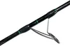 Zeck Evo Cat Wallerruten (Evo Cat Spin) Produktbild-Vorschau 12