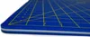 HobbyCut Schneidmatte A4 selbstheilend 21x30cm Cutting-Mat Produktbild-Vorschau 2