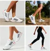 adidas SUPERNOVA Boost W - Damen Laufschuhe Sport Fitness Produktbild-Vorschau 5