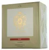 Tiziana Terenzi Borelli Extrait de Parfum 100 ml (unisex) Produktbild-Vorschau 5