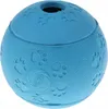 PETSTORY LABYRINTH snack loptička 6 cm pre psov a mačky Náhľad obrázku produktu 2