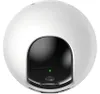 Imou Ranger Dual 6MP, Kamera bezpieczeństwa IP, Wewnętrzna, Podgląd zdjęcia produktu 19