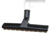 Invest Brosse à aspirateur universelle Suceur pour sols Voir les images du produit 3
