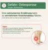 AniForte Gemahlene Knochen vom Pferd für Hunde & Katzen Produktbild-Vorschau 4