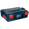 Bosch GSS 18V-10 Ponceuse orbitale sans fil 06019D0202 Voir les images du produit 19