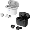 Philips True Wireless SHB2515 - Ecouteurs sans fil - Blancs Voir les images du produit 2