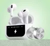Écouteurs intra-auriculaires Dudao U19 sans fil TWS Voir les images du produit 16