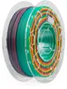 Creality Cr-Pla Filament Regenbogen 1,75 Mm 1 Kg Produktbild-Vorschau 1