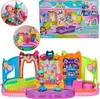 SpinMaster GABBY'S DOLLHOUSE Magiczny domek, zestaw do Podgląd zdjęcia produktu 22