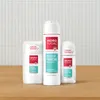 HIDROFUGAL Deo Spray DUSCH FRISCHE Starker Anti-Transpirant Produktbild-Vorschau 6