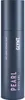 A cylindrical bottle of hair gel. Produktbild-Vorschau