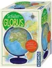 Kosmos 673031 Globo scolastico Anteprima dell’immagine prodotto 1