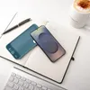 Cadorabo Hülle für Samsung Galaxy S25 Ultra Hülle Silikon Produktbild-Vorschau 6