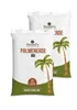 HaGaFe Terra Line  Palmenerde Pflanzerde 2 x 50 Liter Produktbild-Vorschau 2