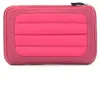 7" Tablettenetui, Tootsie, rosa, Nylon Produktbild-Vorschau 1
