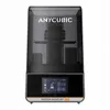 Anycubic Photon Mono M7 Pro Resin 3D Drucker 14K Auflösung Produktbild-Vorschau 10