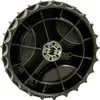 Bosch Antriebsrad für Indego Rasenmäher / 10 C / 13 C / 800 Produktbild-Vorschau 2