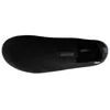 Slipper/Kletthalbschuh Freizeit (Casual) 50BF001-700100 Produktbild-Vorschau 20