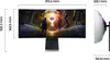 Samsung Odyssey OLED G8 G85SD 34" OLED UltraWide QHD 175Hz Produktbild-Vorschau 17
