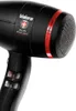 Valera Pro Master Pro 3200 3.2 Soft Black Haartrockner Fön Produktbild-Vorschau 2