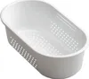 FRANKE Abtropfschale für Einbauspüle COMPACT FRADURA CPD Produktbild-Vorschau 1