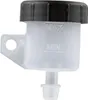 Bremsflüssigkeitsbehälter 15ml - MCZ530 Produktbild-Vorschau 5