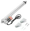 VEVOR 1000N Lineární aktuátor DC 12V Lineární aktuátor IP54 Náhled obrázku produktu 2