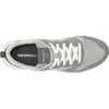 Scarpe Merrell Alpine 83 scarpe da ginnastica sportive Anteprima dell’immagine prodotto 4