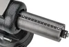 VIGOR Schraubstock V6150N Produktbild-Vorschau 12