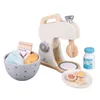 New Classic Toys 10707, Kuchyňa a jedlo, 3 rok / roky Náhľad obrázku produktu 2