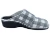 Finn Comfort Hausschuhe EUR 41 Produktbild-Vorschau 24