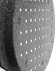 Blacha-Backform 35Cm Klausberg Kb-7496 Produktbild-Vorschau 4