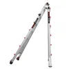 Multifunktionsleiter Little Giant VELOCTIY 4x4 stufen, Produktbild-Vorschau 22