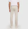 30337 Mac Jeans, Driver Pants,  Herren Jeans Hose, Produktbild-Vorschau 16