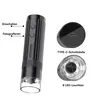 Monokulare Mikroskope, Tragbares USB-Mikroskop 550X-1000X, Produktbild-Vorschau 8