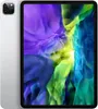 Apple iPad Pro 11 (2020) 128GB WiFi Spacegrau Produktbild-Vorschau 1