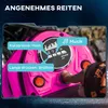 HOMCOM Elektro Motorrad Kinder Elektromotorrad mit 24V 350W Produktbild-Vorschau 7