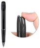 Mini Telecamera Pix iUni W8, Full HD, Slot scheda MicroSD Anteprima dell’immagine prodotto 12