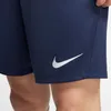 Nike Herren Dri-fit ParkIII Shorts - BV6855, Produktbild-Vorschau 13
