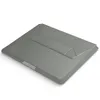 UNIQ Oslo Laptop-Hülle 14" Grün Produktbild-Vorschau 1
