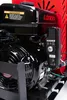 SILNIK LONCIN G420FD-A Z ROZRUSZNIKIEM SPALINOWY BENZYNOWY Podgląd zdjęcia produktu 6