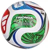 Piłka adidas TRIONDA League Box World Cup JD8045 5 Voir les images du produit 13