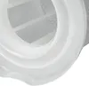 vhbw Staubsaugerfilter kompatibel mit Vorwerk Kobold VC100 Produktbild-Vorschau 6