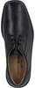 Josef Seibel Maurice 41200600 (47/schwarz) Produktbild-Vorschau 28
