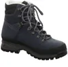 Meindl Damen Trekkingschuhe ISLAND LADY MFS EVO Marine Produktbild-Vorschau 2