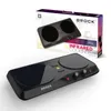 Brock HPI 3002 BK, 2200 W, 2 zóny, Infračervený, Náhled obrázku produktu 3
