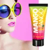 Soleo Basic Mango Tango Acceleratore abbronzante 150ml Anteprima dell’immagine prodotto 2