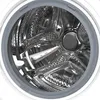 Sharp ES-NFA814WWNA-DE Waschmaschine 8kg Kindersicherung Produktbild-Vorschau 6