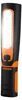 Osram LEDIL412C LEDInspect TWIST450 Lampada da lavoro a LED Anteprima dell’immagine prodotto 6