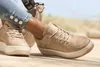 Elbsand Sneaker Schnürschuh, Freizeitschuh, Halbschuh, Produktbild-Vorschau 2
